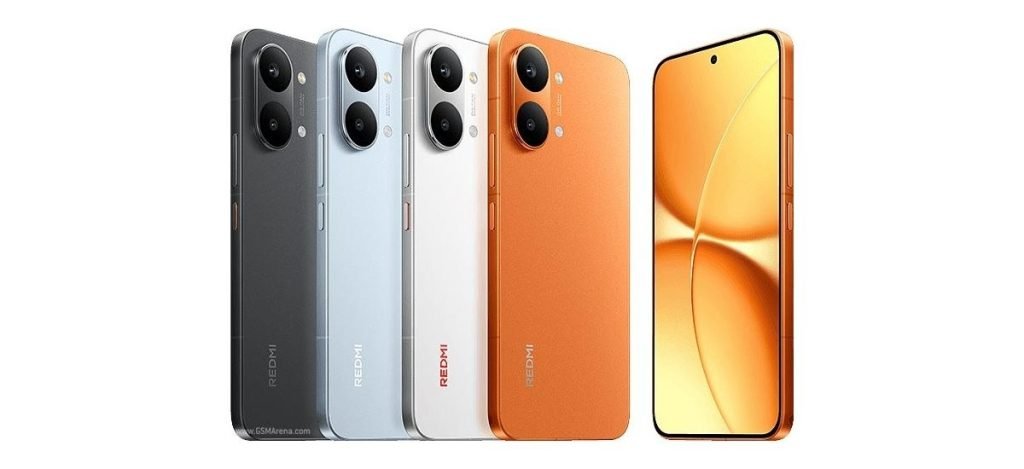Producătorul chinez POCO se pregătește să reușească din nou, cu un nou vârf de gamă în segmentul smartphone-urilor de dimensiuni mari, modelul Poco X8 Pro Max, care promite să fie o adevărată bijuterie tehnologică