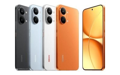 noul-telefon-poco.jpg - ReactiveNews