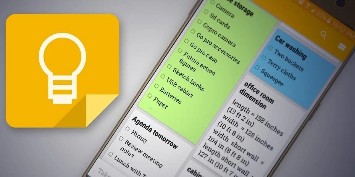 noutati-google-keep-cum-se-foloseste.jpg - ReactiveNews