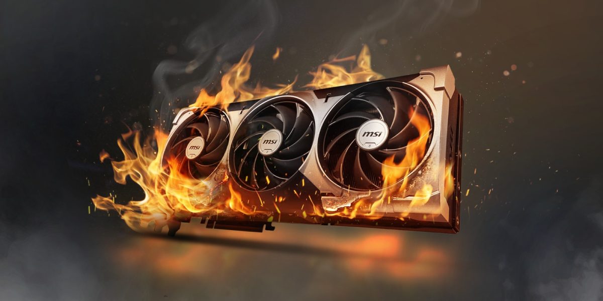 nu-mai-e-nevoie-de-placa-video-integrata.jpg - ReactiveNews