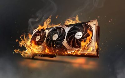 nu-mai-e-nevoie-de-placa-video-integrata.jpg - ReactiveNews