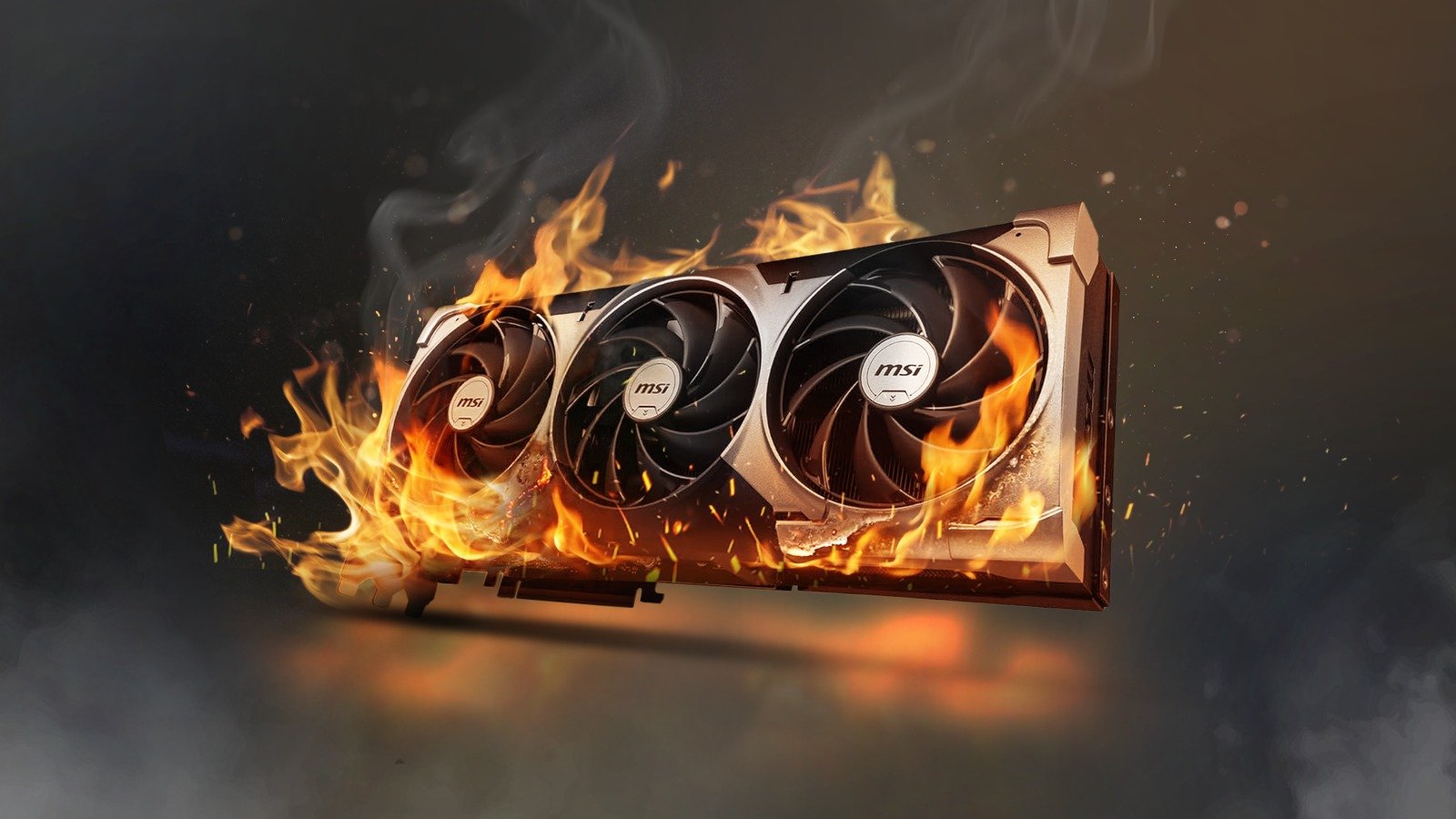 Evoluția îndrăzneță a graficii integrate: de la compromis la performanță de top în 2026 Pentru mulți utilizatori, ideea de a folosi o placă video integrată era asociată cu limitări evidente: performanțe modeste, interfețe greoaie și o lipsă de versatilitate pentru activitățile mai solicitante