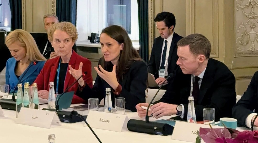 oana-toiu.jpg - ReactiveNews