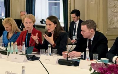 oana-toiu.jpg - ReactiveNews