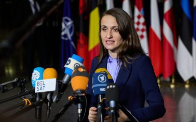 oana-toiu-ministru-de-externe.jpg - ReactiveNews