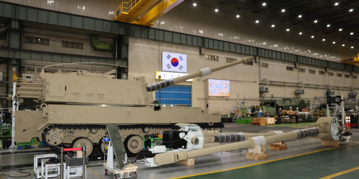 obuzier-k9.jpg - ReactiveNews