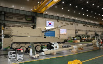 obuzier-k9.jpg - ReactiveNews