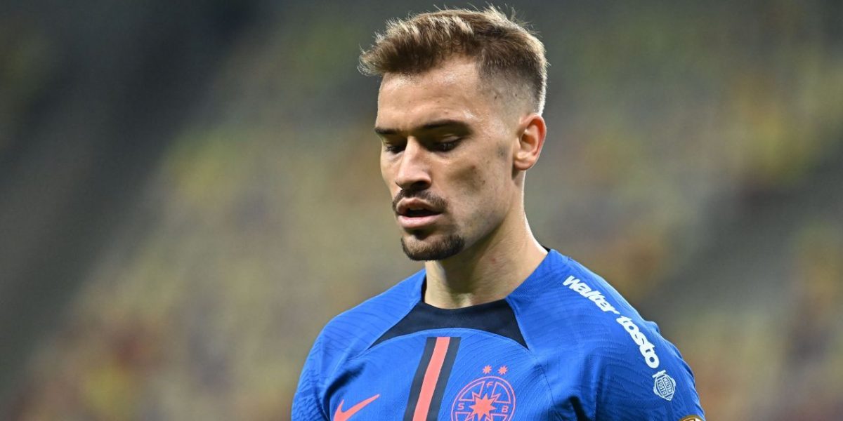 olaru-sportpictures.jpg - ReactiveNews