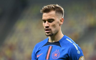 olaru-sportpictures.jpg - ReactiveNews