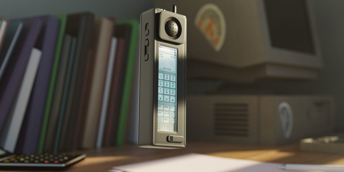 old-device-studio-scaled.jpg - ReactiveNews