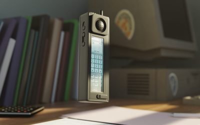 old-device-studio-scaled.jpg - ReactiveNews