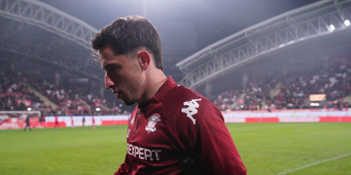 olimpiu-morutan-rapid.jpg - ReactiveNews