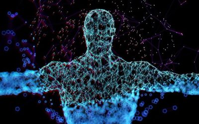 omul-augmentat-al-viitorului.jpg - ReactiveNews