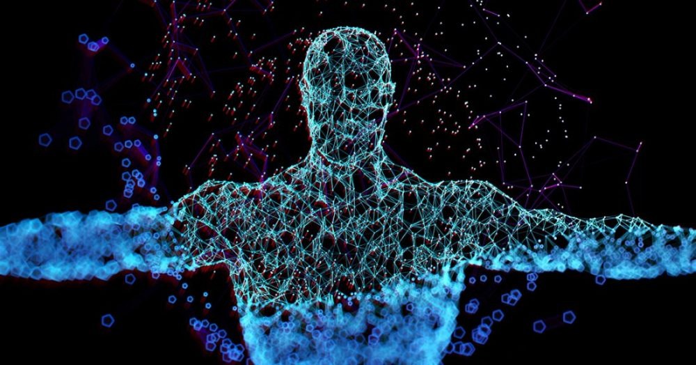 omul-augmentat-al-viitorului.jpg - ReactiveNews