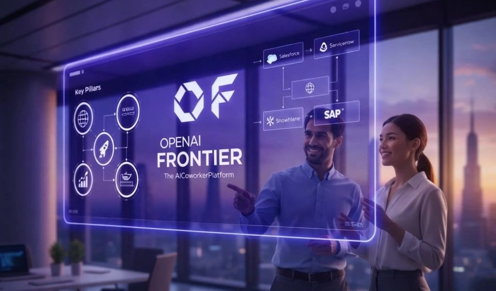 openai-lanseaza-frontier.jpg - ReactiveNews