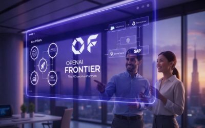 openai-lanseaza-frontier.jpg - ReactiveNews