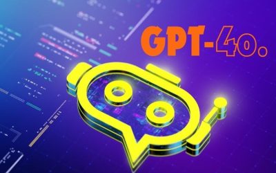 openai-retrage-GPT-4o.jpg - ReactiveNews
