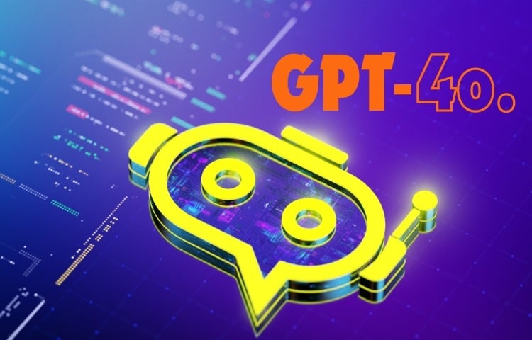 openai-retrage-GPT-4o.jpg - ReactiveNews