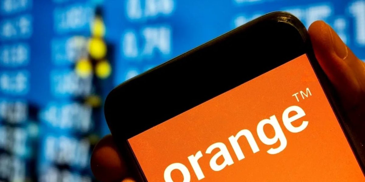 orange-scumpeste-abonamentele.jpg - ReactiveNews