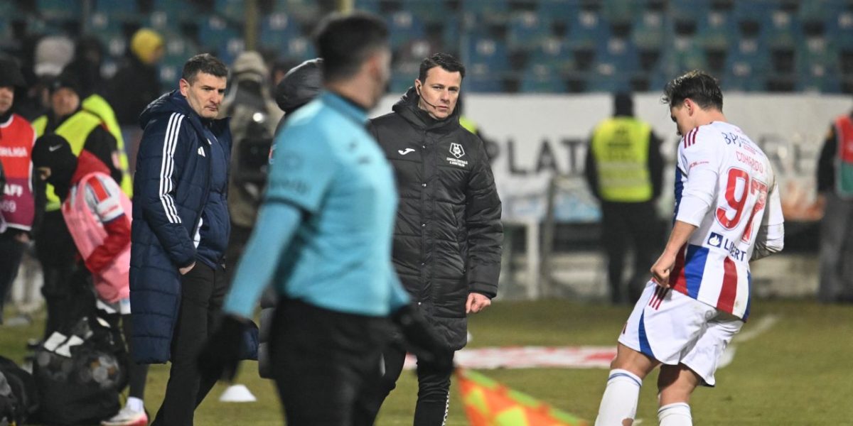 otelul-galati-fcsb-superliga-superbet-8022026-1.jpg - ReactiveNews