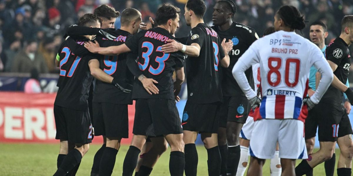 otelul-galati-fcsb-superliga-superbet-8022026.jpg - ReactiveNews