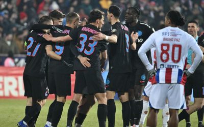 otelul-galati-fcsb-superliga-superbet-8022026.jpg - ReactiveNews