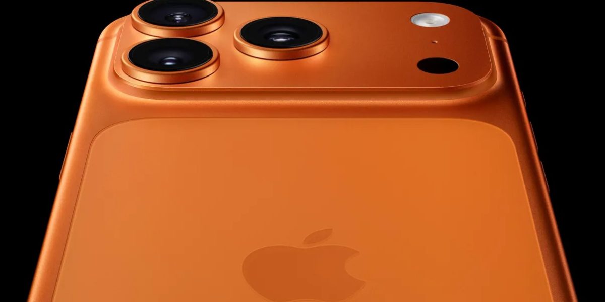 pacaleala-cu-iphone-17.jpg - ReactiveNews