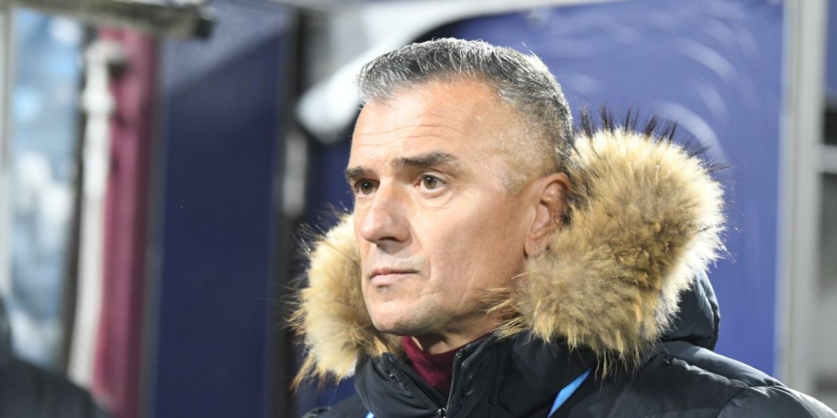 pancu-sportpictures.JPG - ReactiveNews