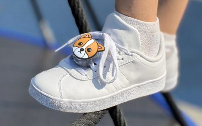 pantofi-airtag.jpg - ReactiveNews