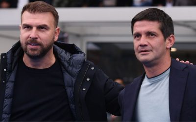 paolo-zanetti-getty.JPG - ReactiveNews