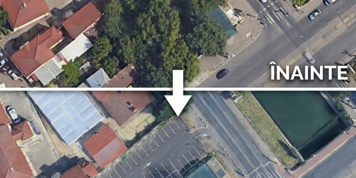 parcaretimpurinoi-1.jpg - ReactiveNews