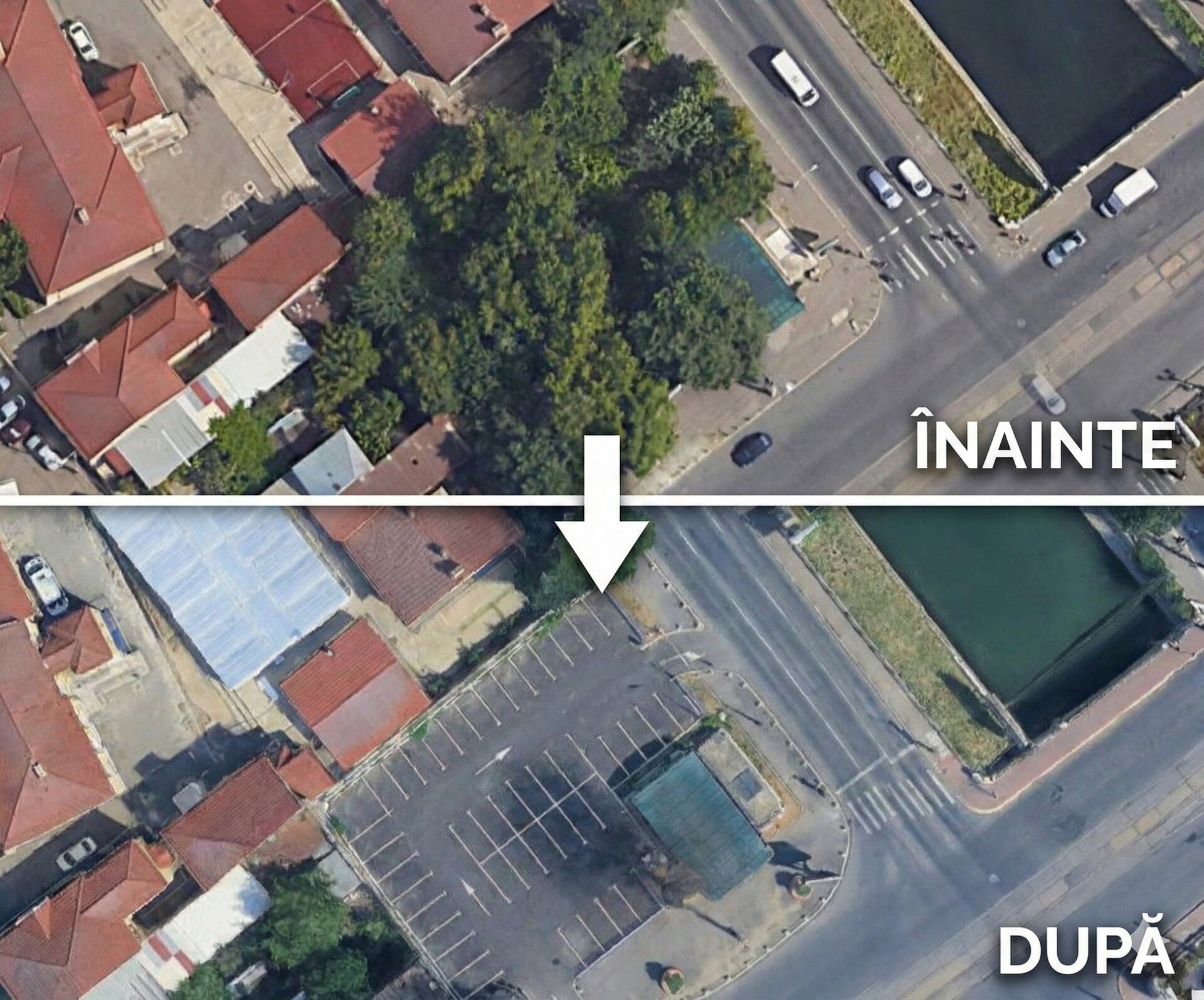 Primarii din București continuă să dea indiciile unui sistem de gestionare a lor și a terenurilor publice și private, dar, din păcate, pe alocuri, aceste acțiuni sfidează legislația și bunul simț