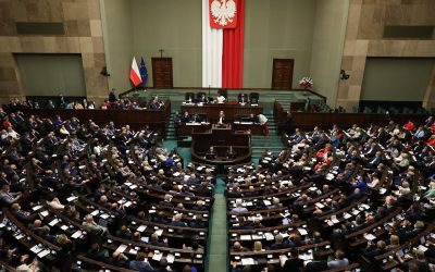 parlament-polonia-seim.jpg - ReactiveNews