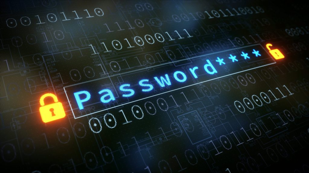 Parolele slabe, o amenințare mai mare decât AI-ul? În lumea securității informatice, una dintre cele mai mari iluzii persistă de ani de zile: credeam că stabilirea unor reguli stricte de complexitate pentru parole va fi suficient pentru a proteja datele organizațiilor