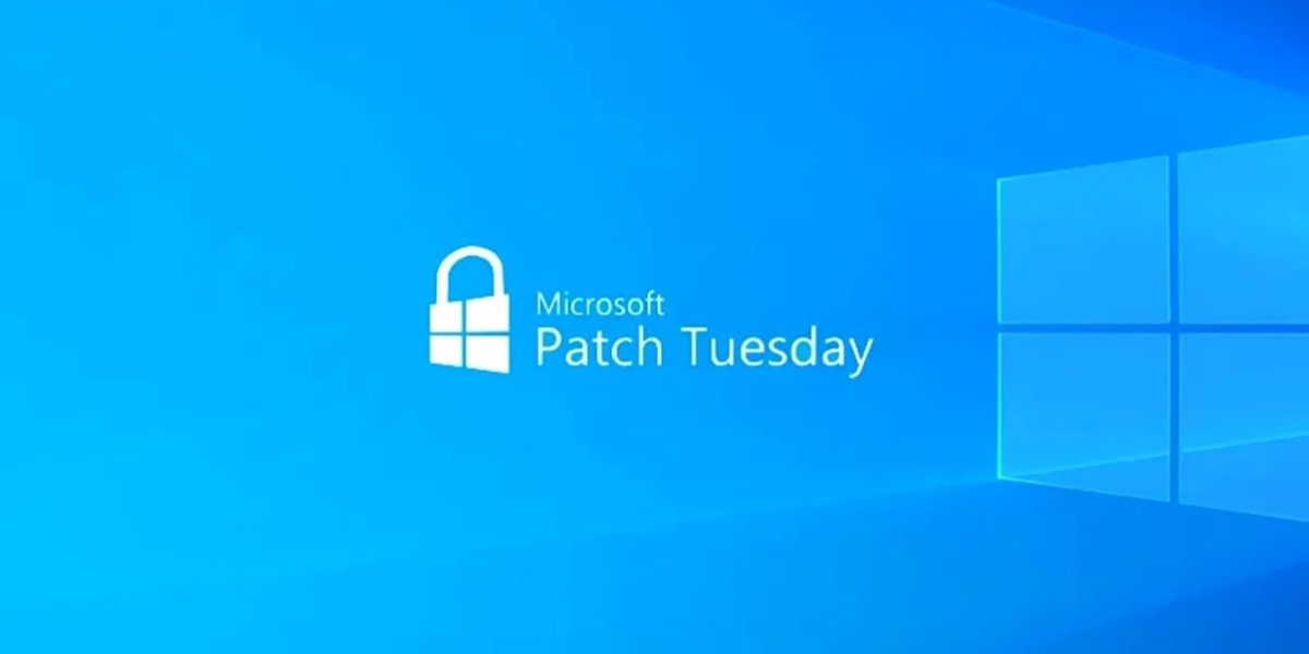 patch-tuesday-2026.jpg - ReactiveNews