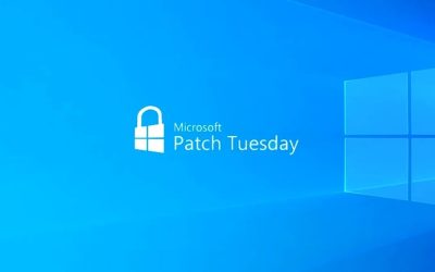 patch-tuesday-2026.jpg - ReactiveNews