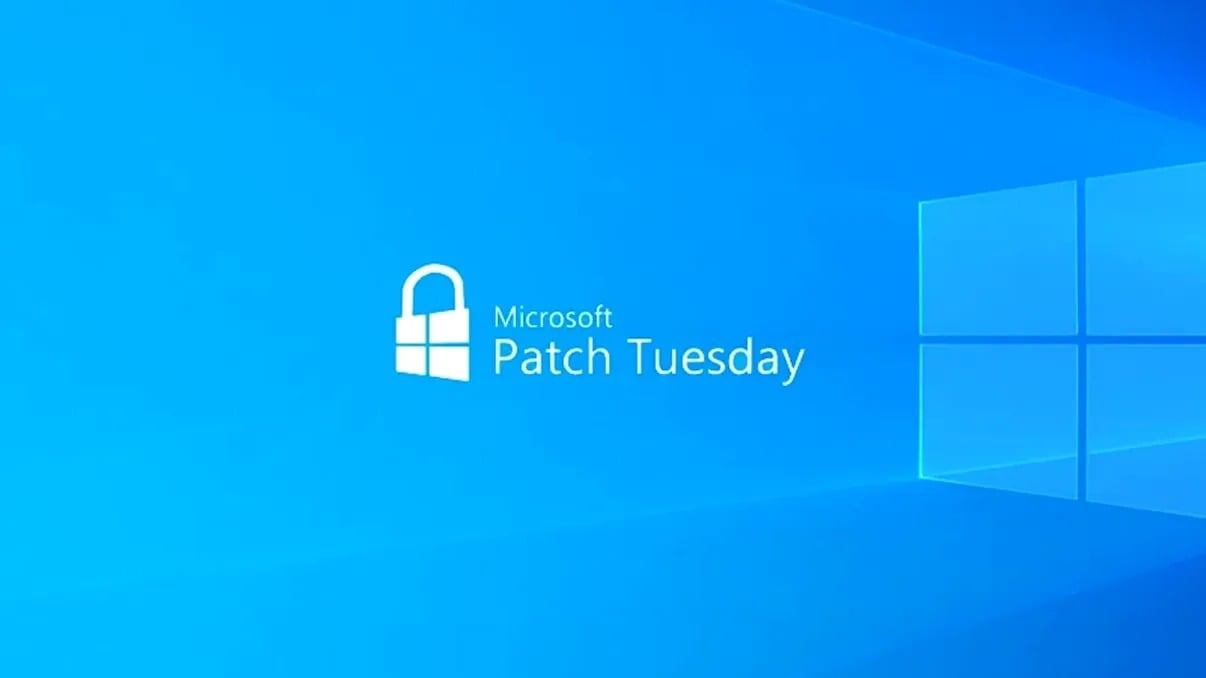 Microsoft lansează unul dintre cele mai vaste pachete de actualizări de securitate din ultimii ani, după publicarea ediției Patch Tuesday din februarie 2026