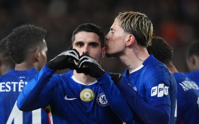 pedro-neto-garnacho.jpg - ReactiveNews