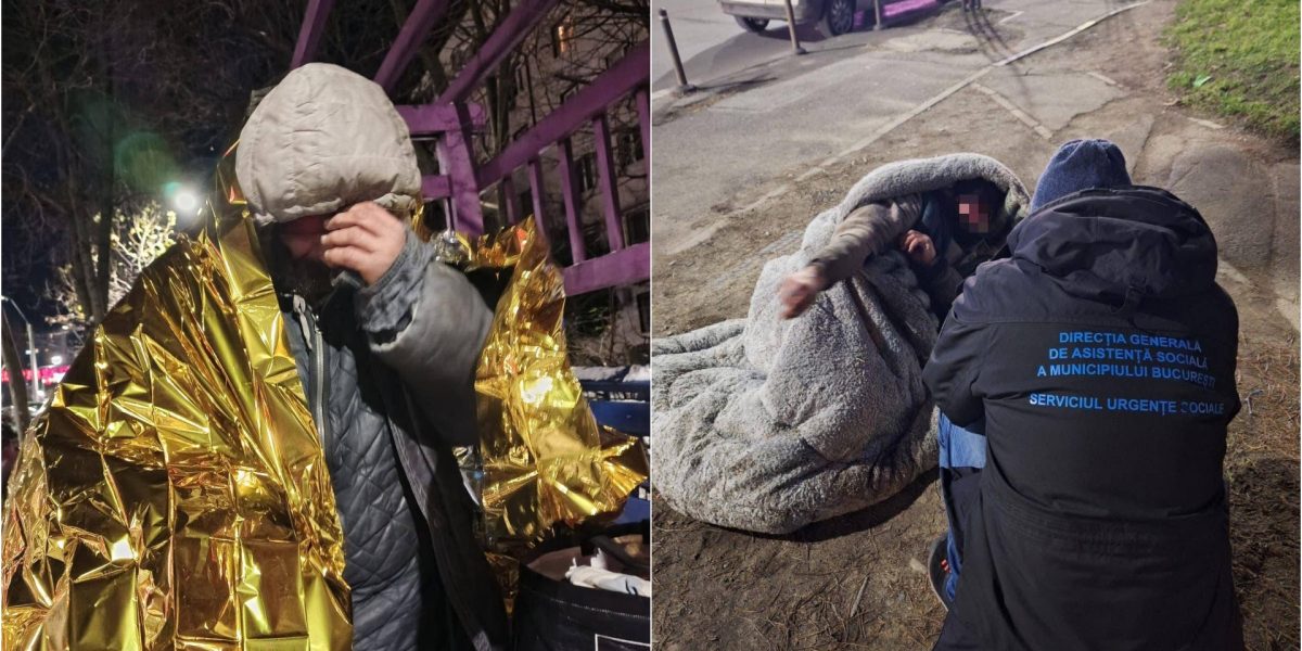 persoane-fara-adapost.jpg - ReactiveNews