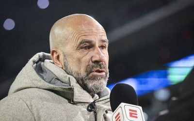 peter-bosz.jpg - ReactiveNews