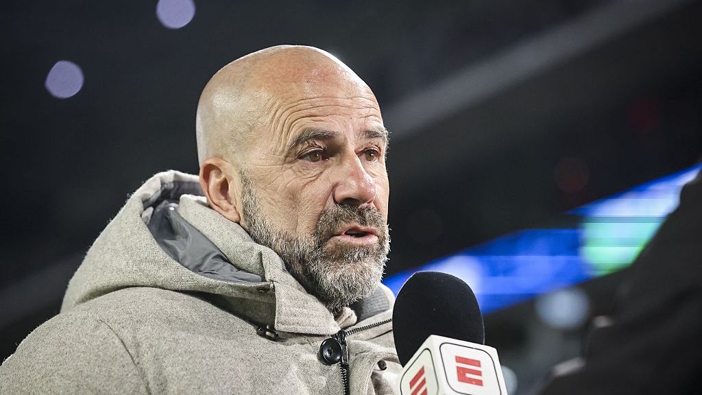 peter-bosz.jpg - ReactiveNews
