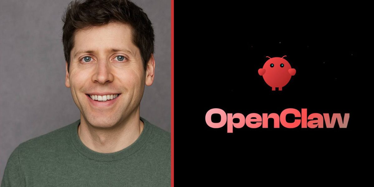 peter-steinberger-creatorul-platformei-openclaw.jpg - ReactiveNews