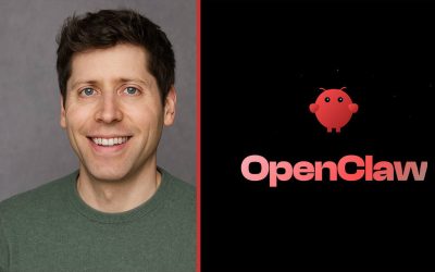 peter-steinberger-creatorul-platformei-openclaw.jpg - ReactiveNews