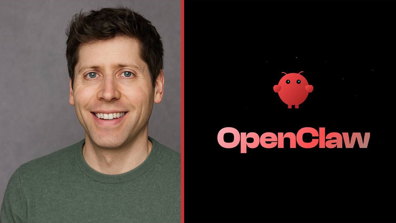 Peter Steinberger, creatorul platformei OpenClaw, face pasul decisiv către revoluția AI, mutându-se la OpenAI pentru a-și materializa viziunea de a construi agenți autonomi, ușor de folosit de oricine, chiar și de părinți sau persoane fără experiență tehnică