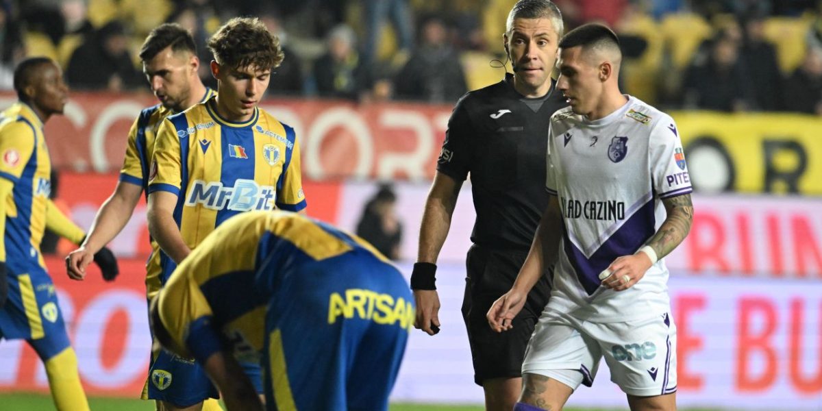 petrolul-ploiesti-fc-arges-superliga-superbet-13022026-1.jpg - ReactiveNews