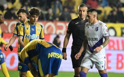 petrolul-ploiesti-fc-arges-superliga-superbet-13022026-1.jpg - ReactiveNews