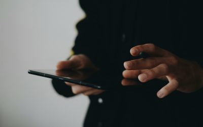 pexels-ekrulila-2261059-scaled.jpg - ReactiveNews