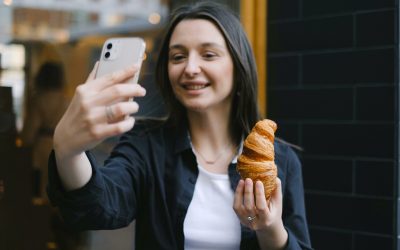 pexels-shvetsa-12679989-scaled.jpg - ReactiveNews