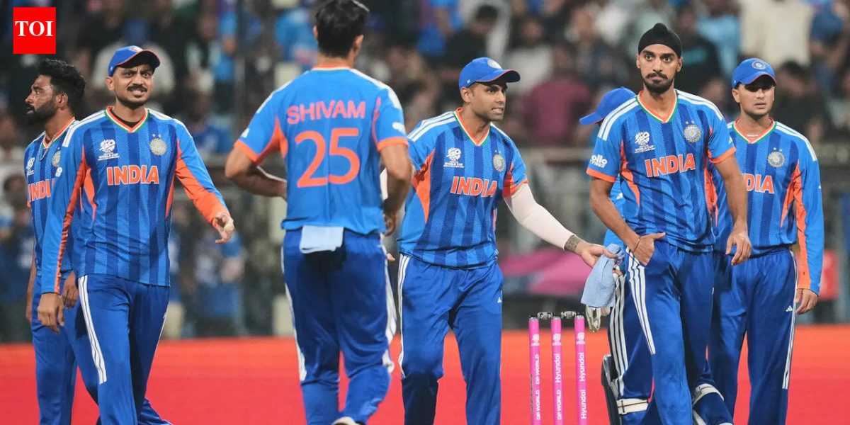 photo.jpg - ReactiveNews