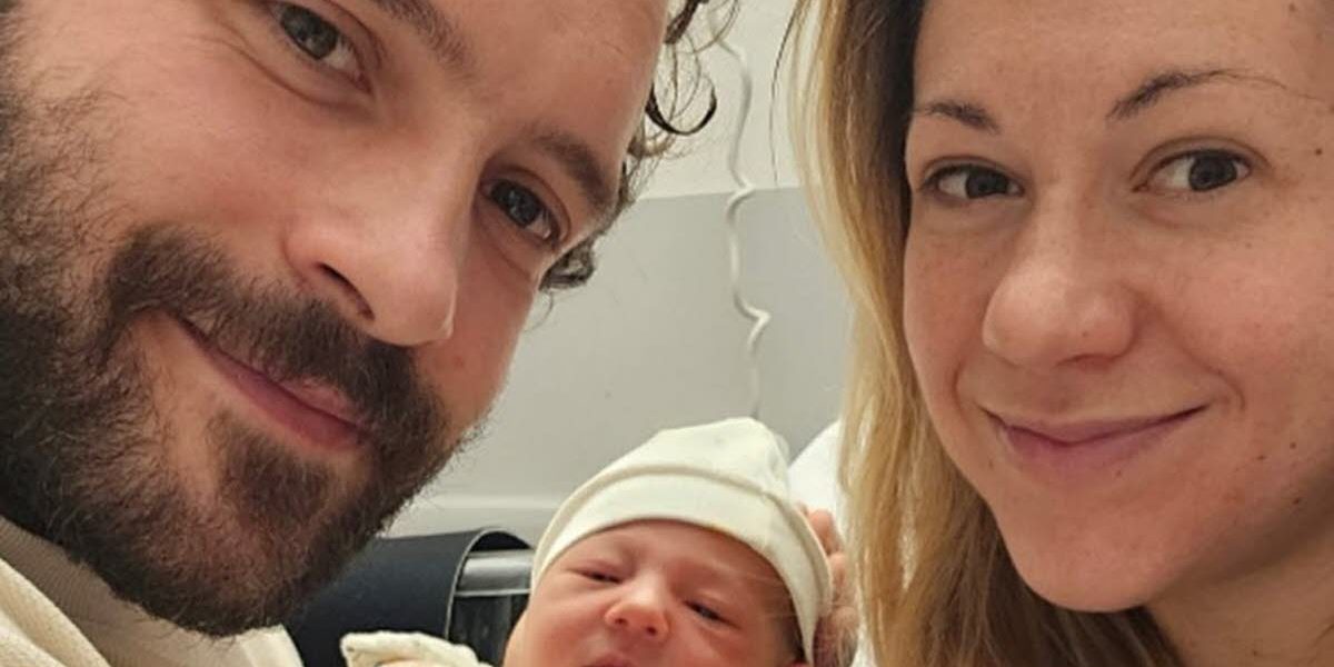 photo-1770149657.jpg - ReactiveNews